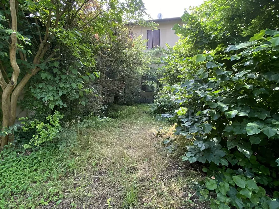 Immagine 17 di Bar / Ristorante in vendita  in VIA ROMA 10 a Moscazzano