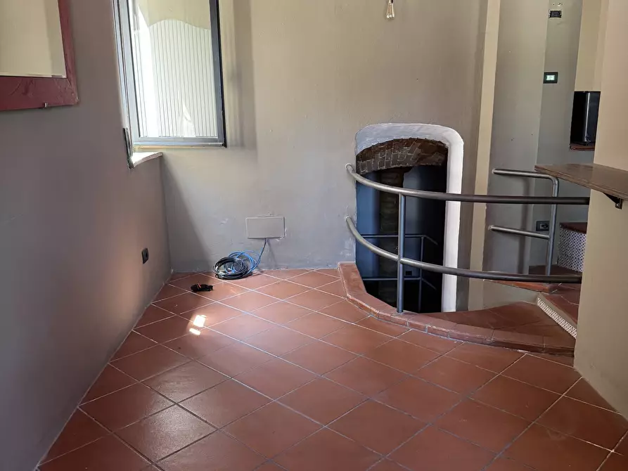 Immagine 3 di Locale commerciale in vendita  in VIA MINORE 7 a Casale Cremasco-Vidolasco