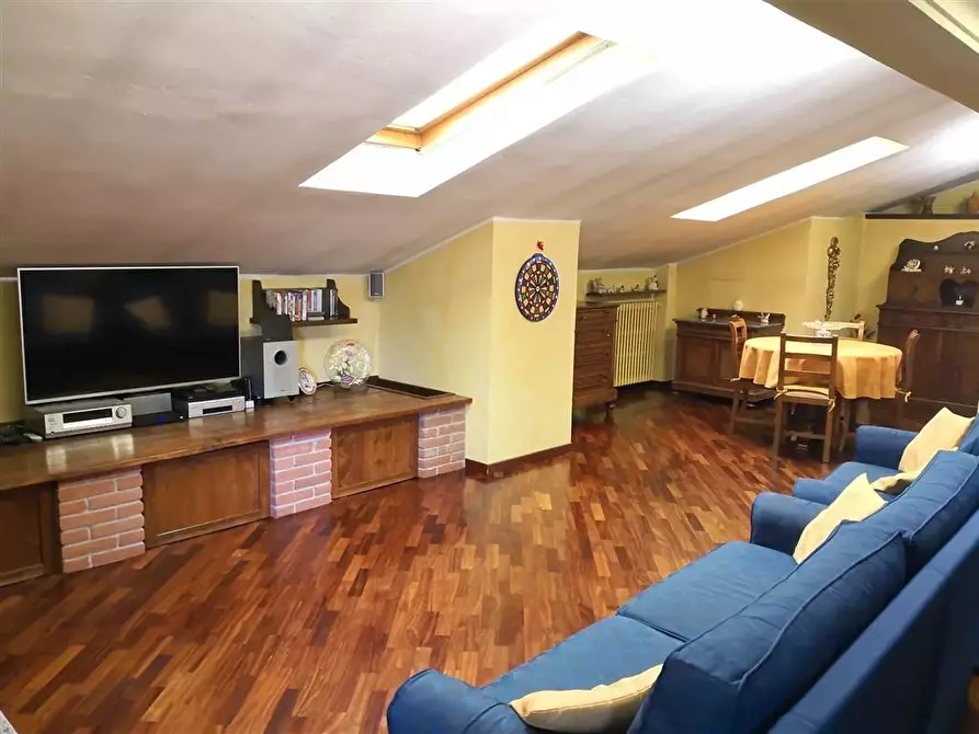 Immagine 35 di Capannone industriale in vendita  in VIA EINAUDI 2 a Codogno