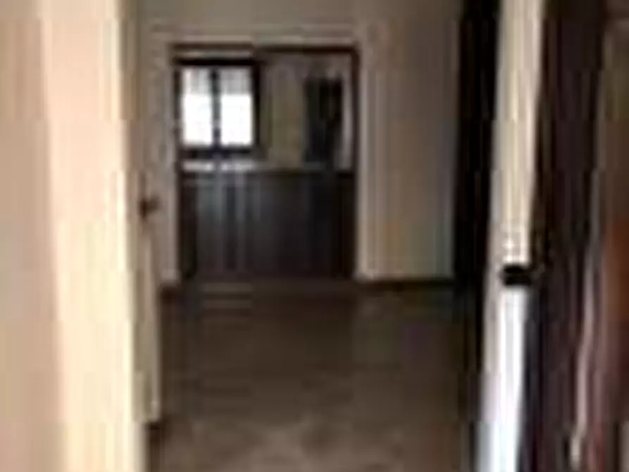 Immagine 2 di Ufficio in vendita  in Via Alberici 26 a Codogno