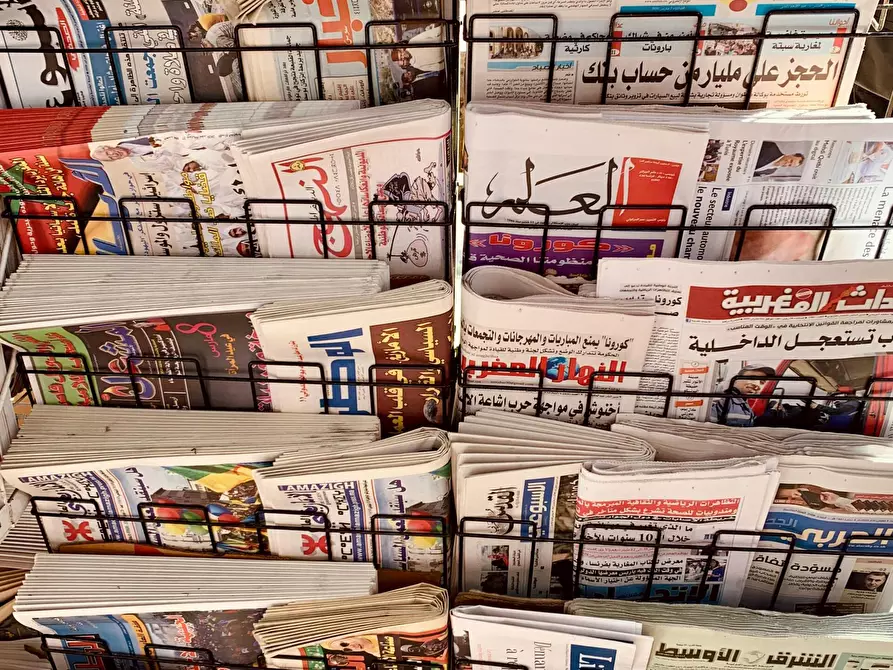 Immagine 3 di Attività commerciale in vendita  in VIA ROMA a Treviglio