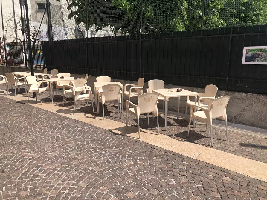 Immagine 6 di Bar / Ristorante in vendita  in Via San Giovanni Bosco 24 a Tavazzano Con Villavesco
