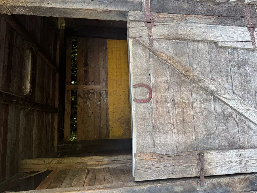 Immagine 24 di Capannone industriale in vendita  in Via Oriolo 3 a Castelleone