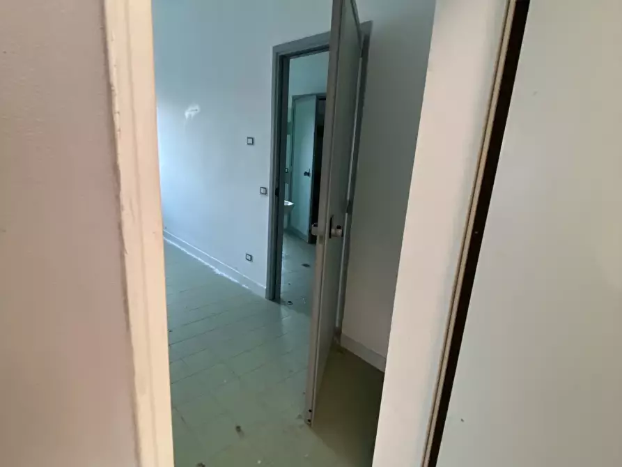 Immagine 8 di Capannone industriale in vendita  in via don milan 2 a Guardamiglio