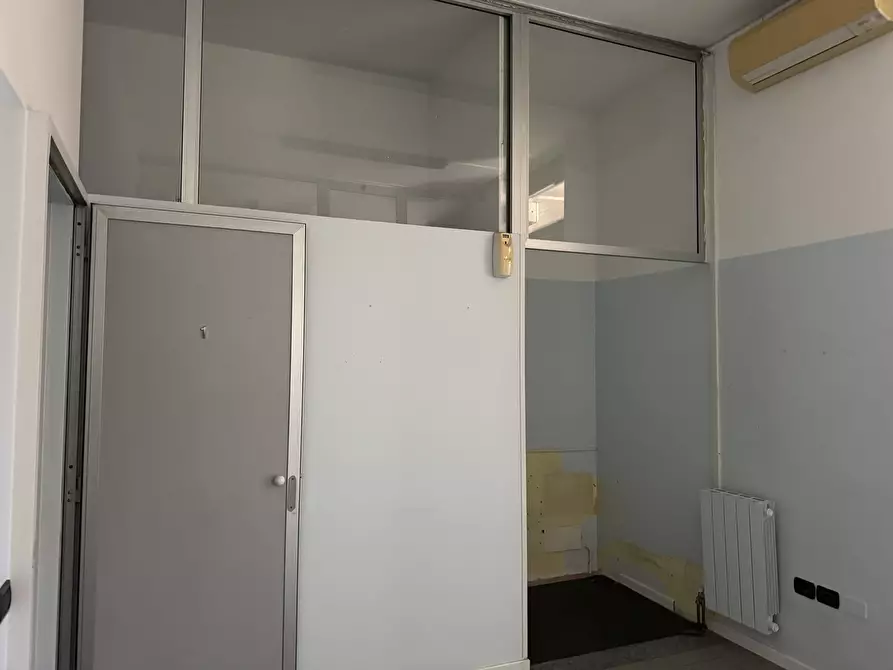 Immagine 18 di Locale commerciale in vendita  in via defendente 29 a Lodi