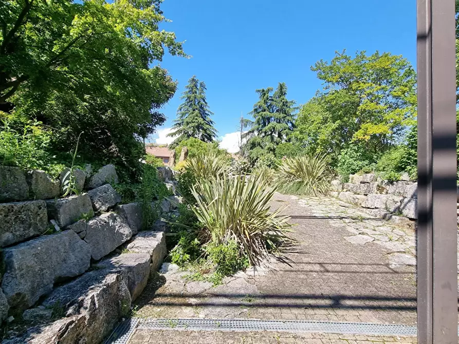 Immagine 5 di Locale commerciale in vendita  in Via Carlo Oreglio 7 a Melzo