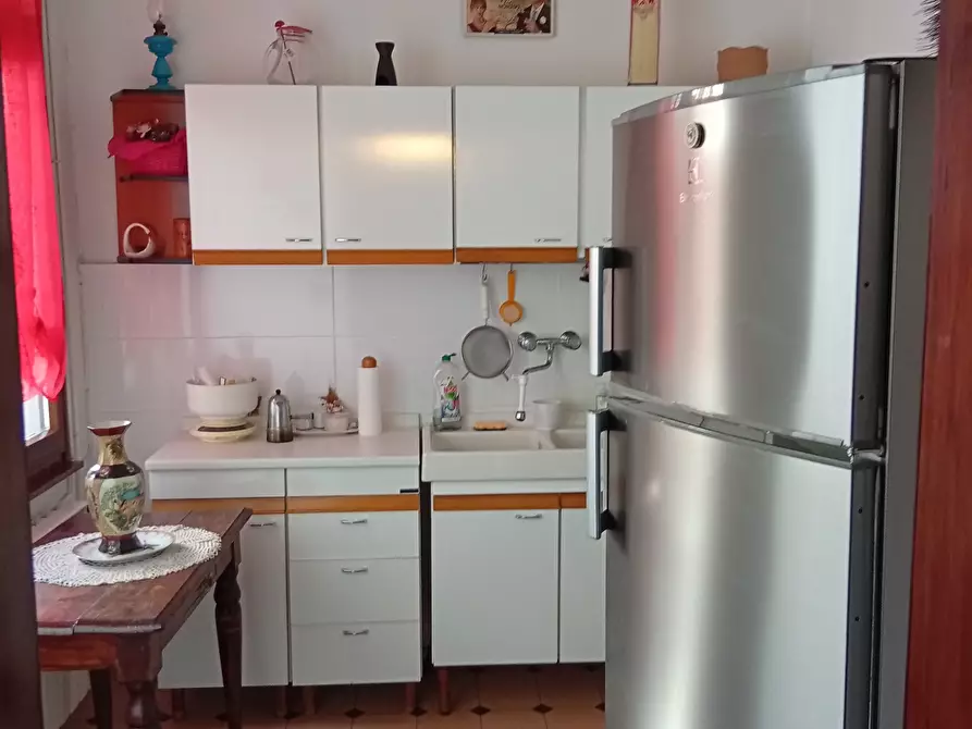 Immagine 5 di Casa indipendente in vendita  in Via Alessandro Manzoni 158 a Casalmaggiore