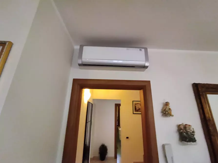 Immagine 4 di Villa in vendita  in Via Pietro Nenni 2B a Martignana Di Po
