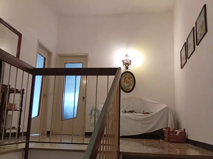 Immagine 13 di Villa in vendita  in Via Baldesio 109 a Casalmaggiore