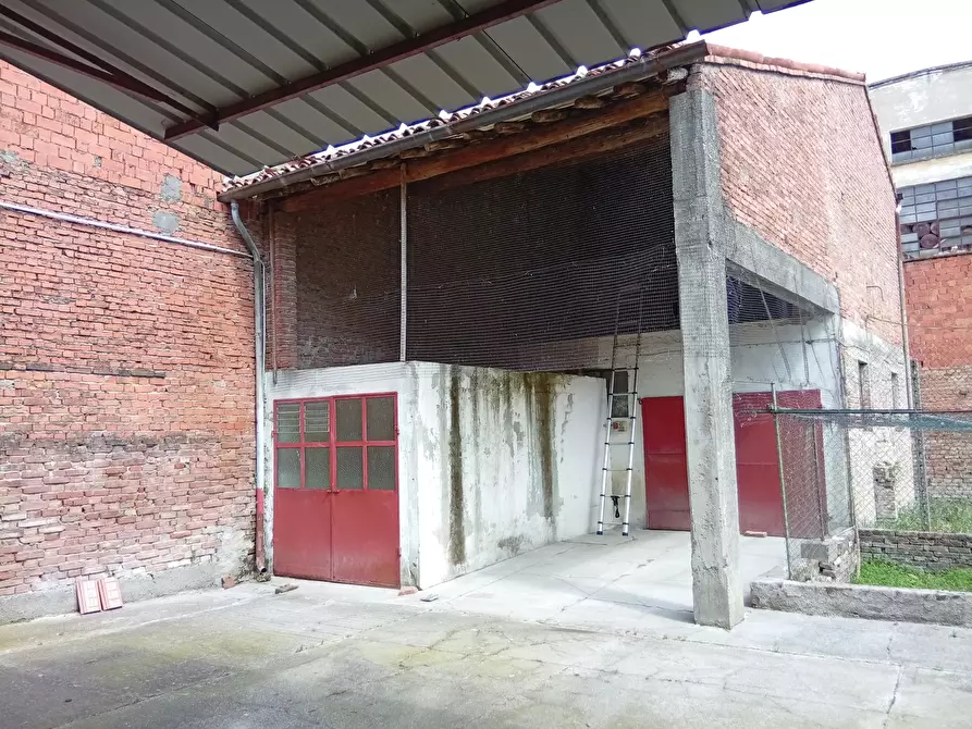 Immagine 8 di Casa indipendente in vendita  in Strada Provinciale 85 24 a Gussola