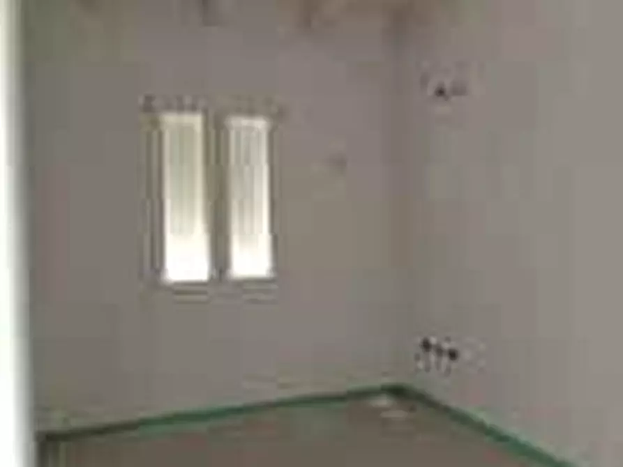 Immagine 8 di Villa in vendita  in SP358 121 a Casalmaggiore