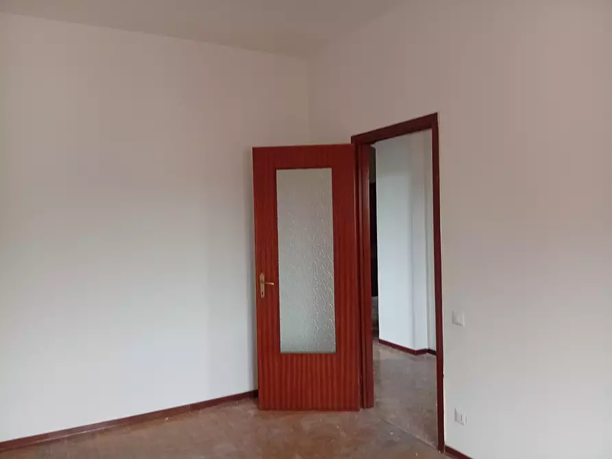 Immagine 5 di Appartamento in vendita  in Via Nino Bixio 125 a Casalmaggiore