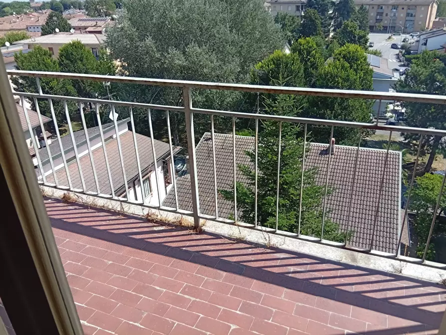 Immagine 14 di Quadrilocale in vendita  in VIA BIXIO 69 a Casalmaggiore