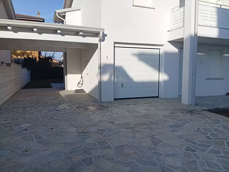 Immagine 11 di Villa in vendita  in SP358 121 a Casalmaggiore