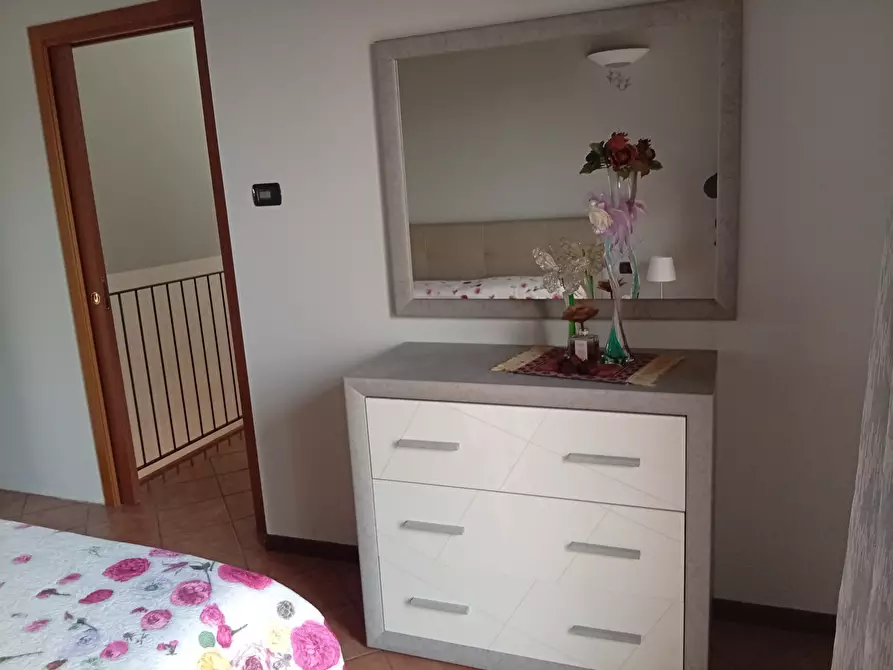 Immagine 14 di Villa in vendita  in Via Bardellina 87 a Martignana Di Po