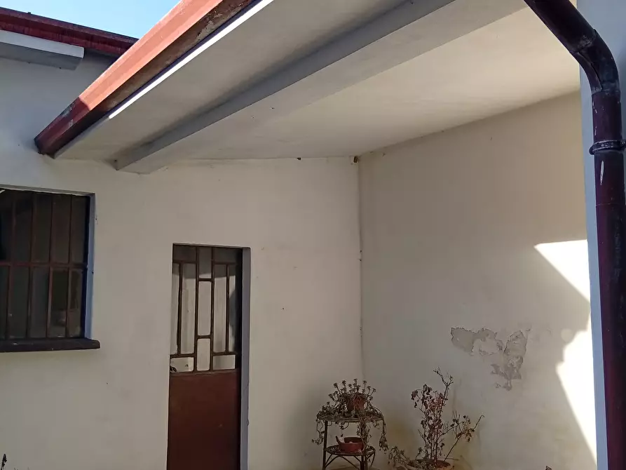 Immagine 18 di Casa indipendente in vendita  in Via Alessandro Manzoni 158 a Casalmaggiore