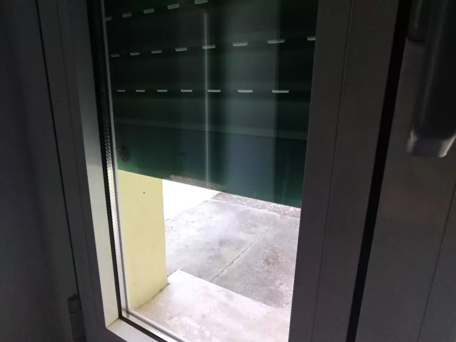 Immagine 18 di Casa indipendente in vendita  in VIA GIOVANNI CADOLINI 48 a Rivarolo Del Re Ed Uniti