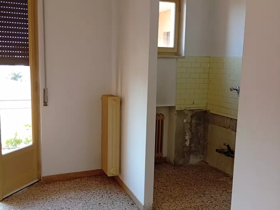 Immagine 12 di Quadrilocale in vendita  in VIA BIXIO 69 a Casalmaggiore