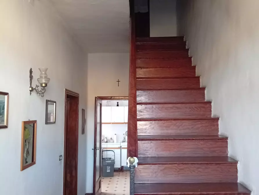 Immagine 3 di Casa indipendente in vendita  in Via Alessandro Manzoni 158 a Casalmaggiore