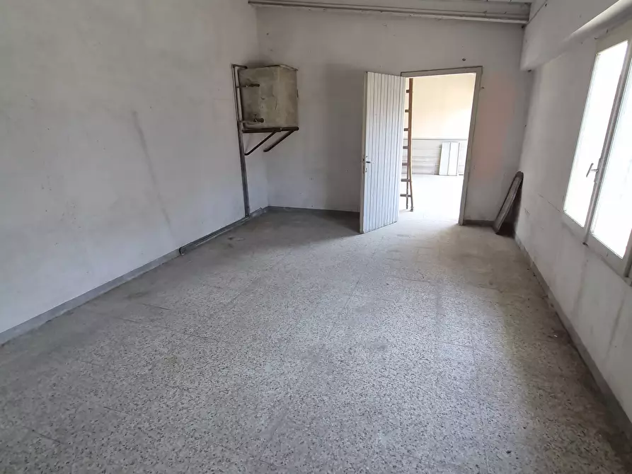Immagine 24 di Casa indipendente in vendita  in Via XX Settembre 49 a Gussola
