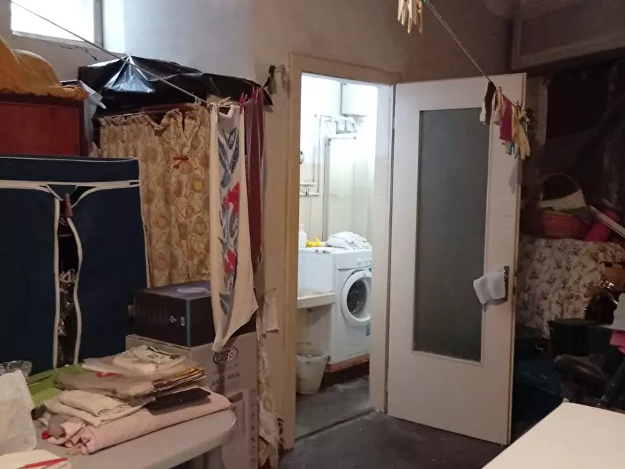 Immagine 12 di Villa in vendita  in Via Baldesio 109 a Casalmaggiore