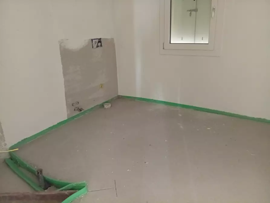 Immagine 17 di Villa in vendita  in SP358 121 a Casalmaggiore