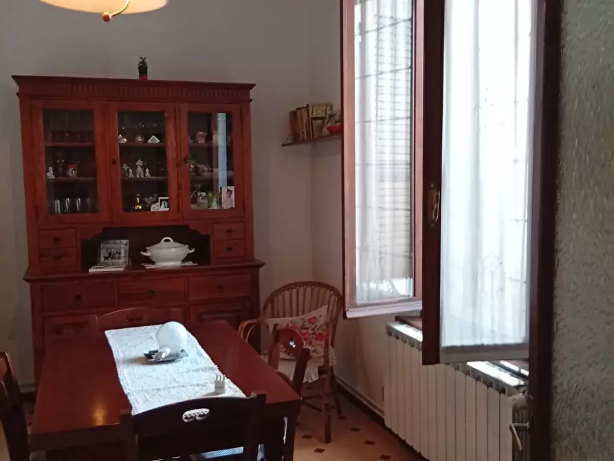 Immagine 7 di Casa indipendente in vendita  in Via Alessandro Manzoni 158 a Casalmaggiore