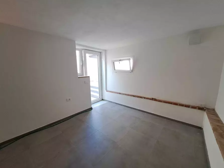 Immagine 34 di Porzione di casa in vendita  in Viale Trieste 52 a Rovigo