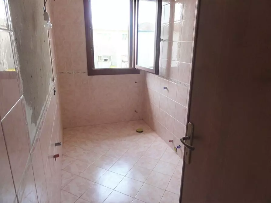 Immagine 11 di Casa indipendente in vendita  a Ceregnano