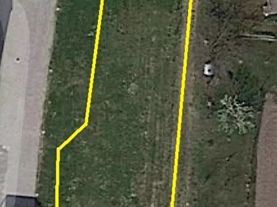 Immagine 2 di Terreno industriale in vendita  in Via Ghetto a Pontecchio Polesine