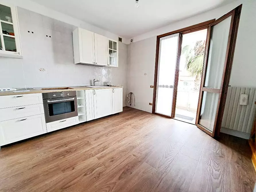 Immagine 6 di Casa indipendente in vendita  a Costa Di Rovigo