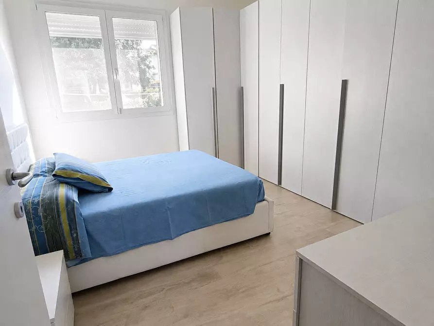 Immagine 13 di Casa indipendente in vendita  a Rovigo