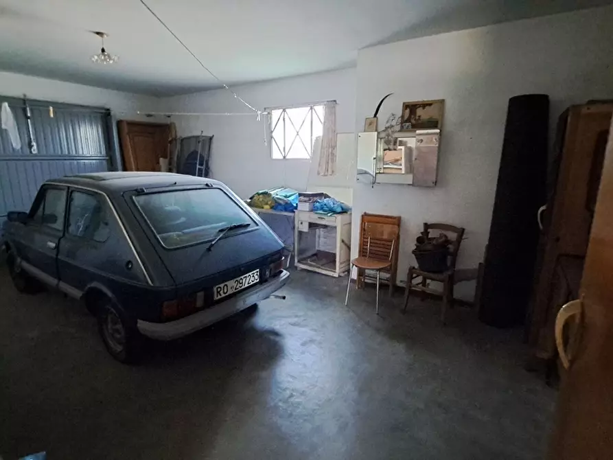 Immagine 44 di Casa indipendente in vendita  a Fiesso Umbertiano