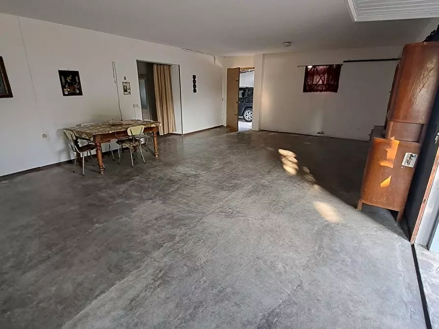 Immagine 40 di Casa indipendente in vendita  a Fiesso Umbertiano