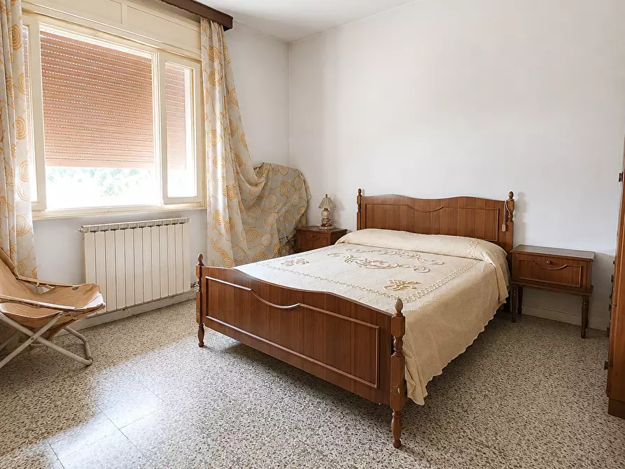 Immagine 3 di Casa indipendente in vendita  a Ceregnano