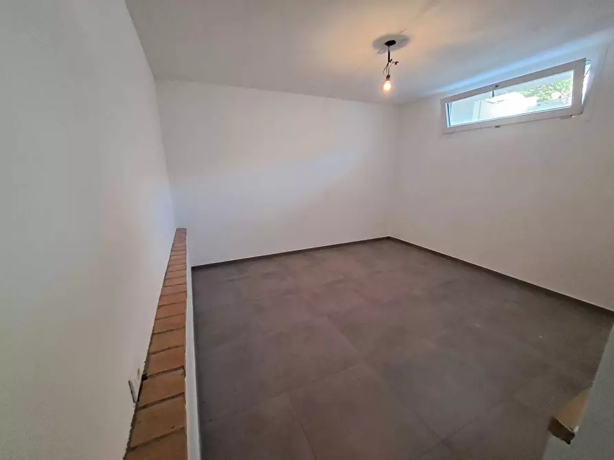 Immagine 32 di Porzione di casa in vendita  in Viale Trieste 52 a Rovigo