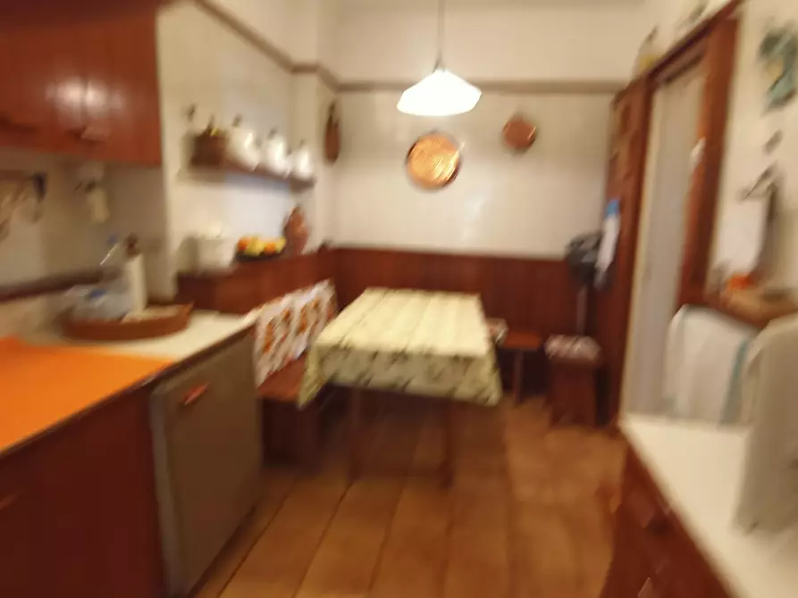 Immagine 26 di Quadrilocale in vendita  a San Remo