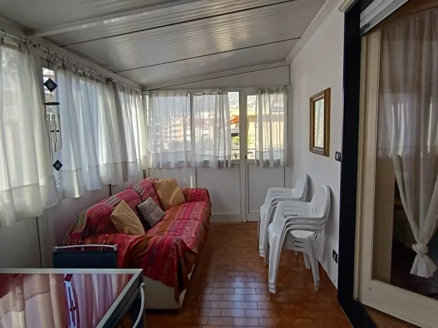 Immagine 5 di Attico in vendita  a San Remo