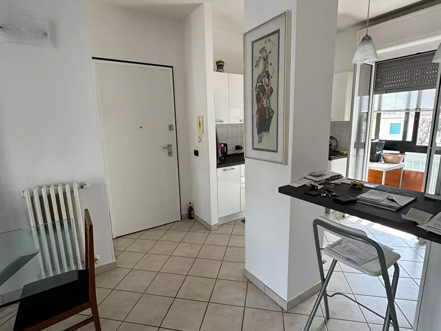 Immagine 15 di Attico in vendita  a San Remo