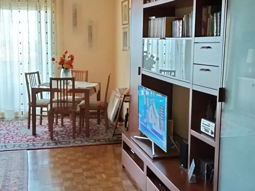 Immagine 11 di Trilocale in vendita  in Via Padre Semeria 466 a San Remo