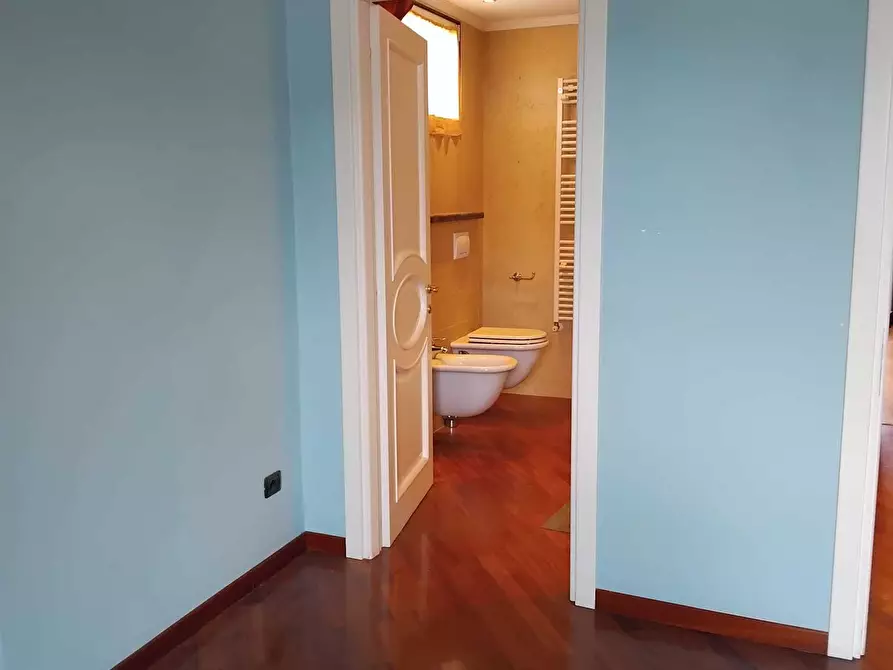 Immagine 12 di Attico in vendita  a San Remo