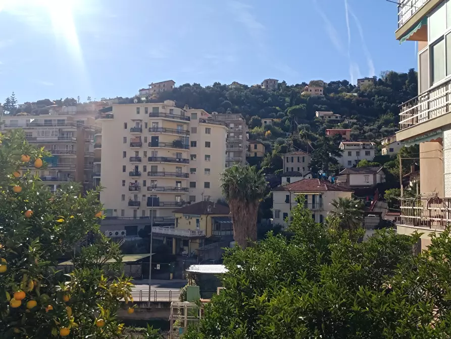 Immagine 22 di Bilocale in vendita  a San Remo
