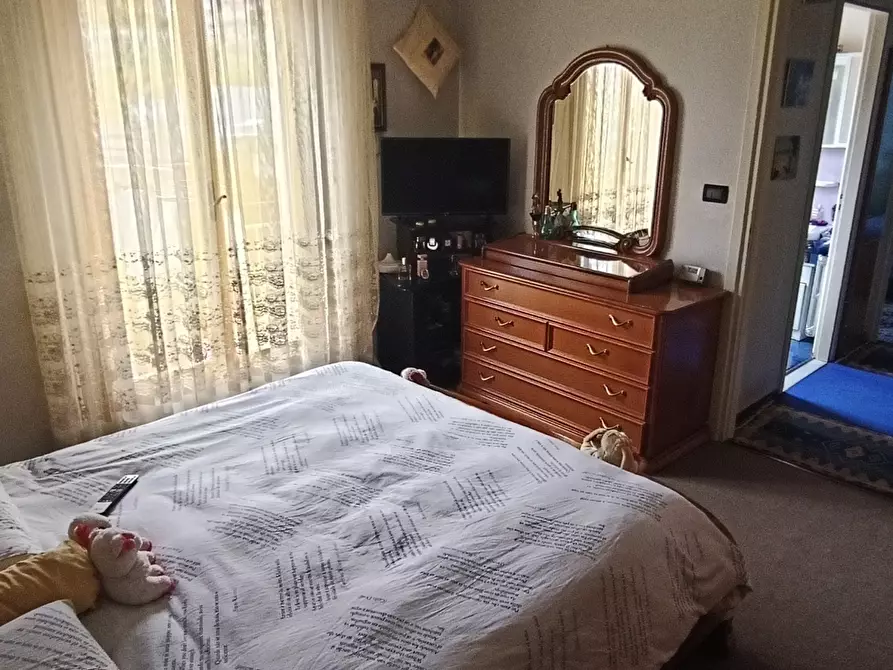 Immagine 13 di Casa indipendente in vendita  in Via Dante Alighieri 53 a San Remo