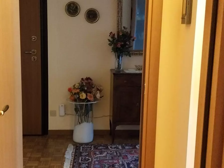 Immagine 39 di Trilocale in vendita  in Via Padre Semeria 466 a San Remo