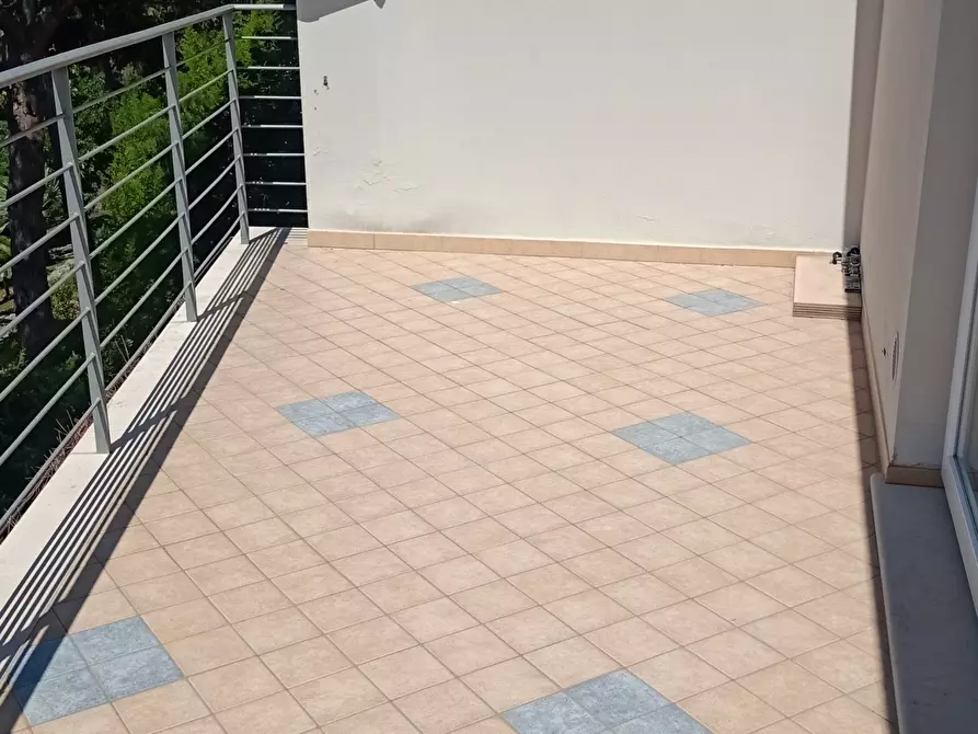 Immagine 15 di Attico in vendita  a San Remo