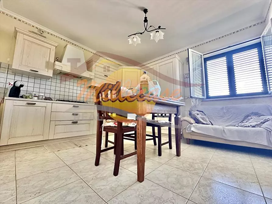 Immagine 13 di Appartamento in affitto  in VIAE EPIPOLI a Siracusa