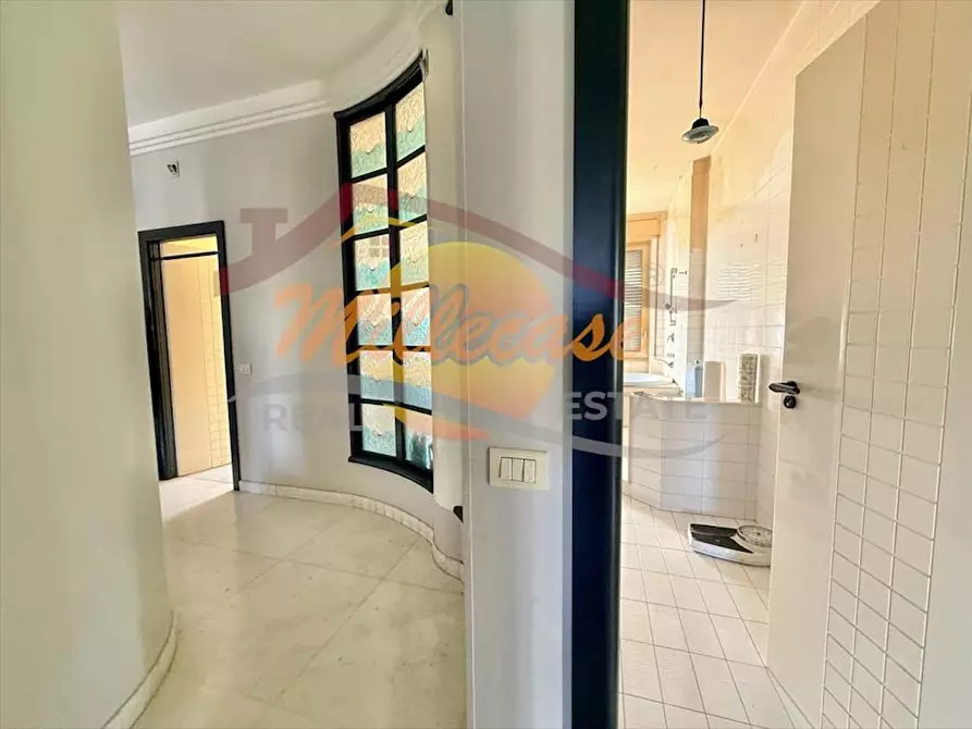 Immagine 19 di Appartamento in vendita  in SAN GIOVANNI a Siracusa