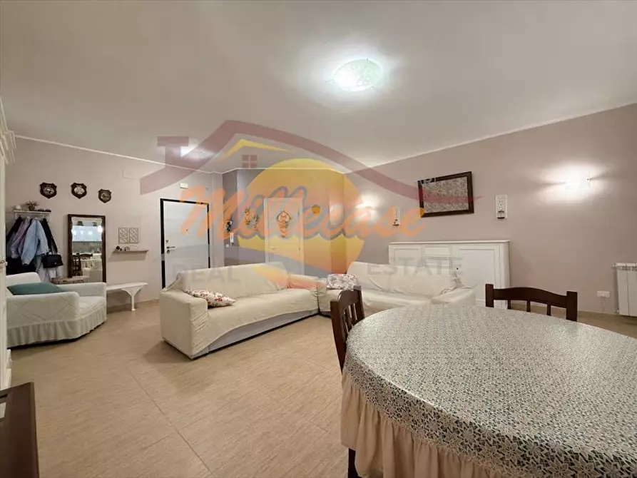 Immagine 8 di Pentalocale in vendita  in Via Grottasanta a Siracusa
