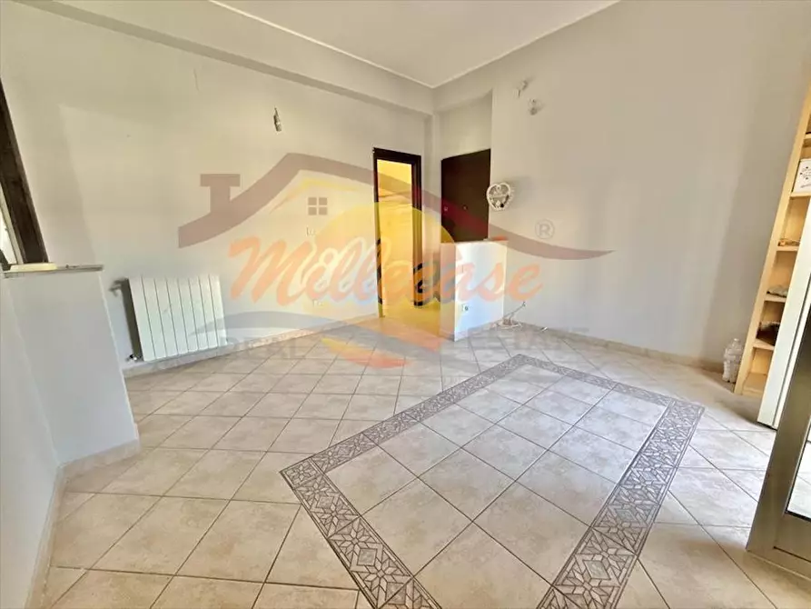 Immagine 10 di Quadrilocale in vendita  in VIA VANVITELLI a Siracusa