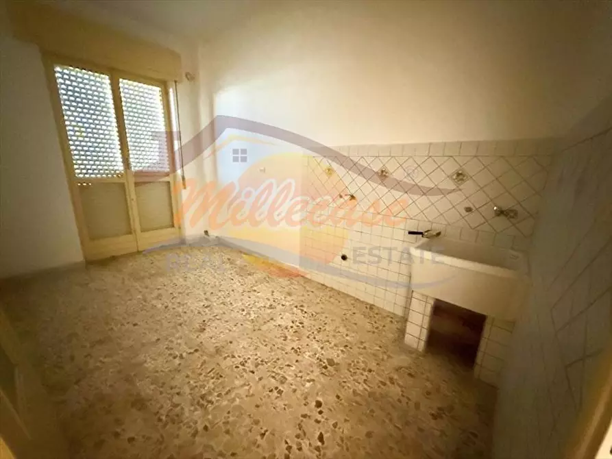 Immagine 13 di Bilocale in vendita  in VIALE TUNISI a Siracusa